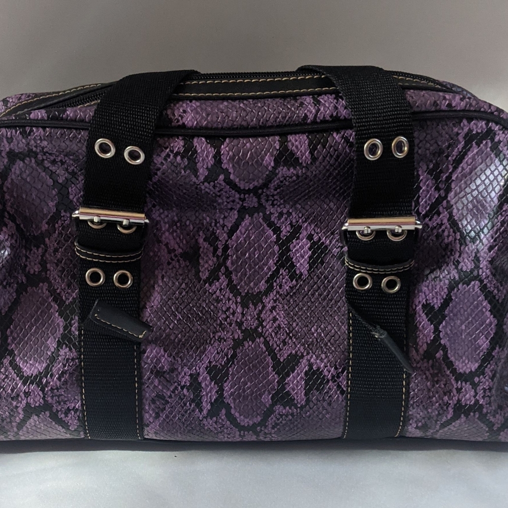 Nine West Purse & Accessories - Picture 3 of 12